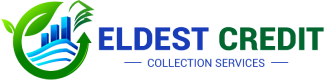 Elder Credit Logo