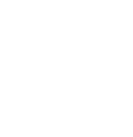 Eldest Credit Logo